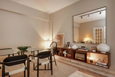 Apartamento T3 para Venda em Cascais e Estoril