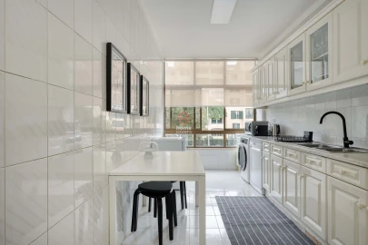 Apartamento T3 para Venda em Cascais e Estoril
