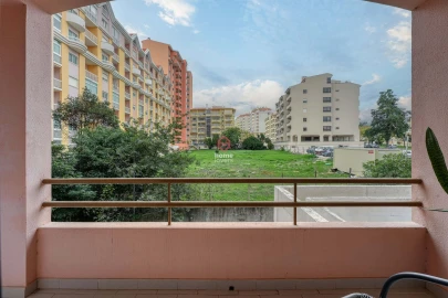 Apartamento T3 para Venda em Cascais e Estoril