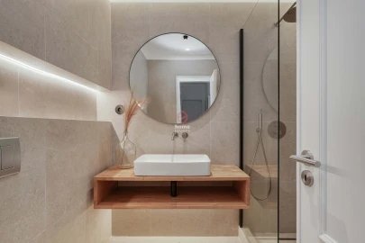 Apartamento T3 para Venda em Cascais e Estoril