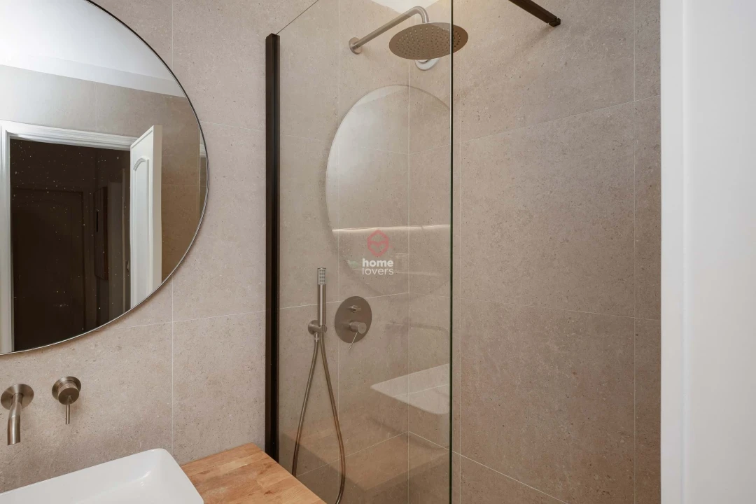 Apartamento T3 para Venda em Cascais e Estoril Foto 23