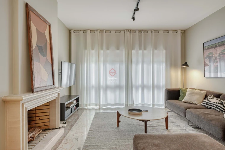 Apartamento T3 para Venda em Cascais e Estoril Foto 8