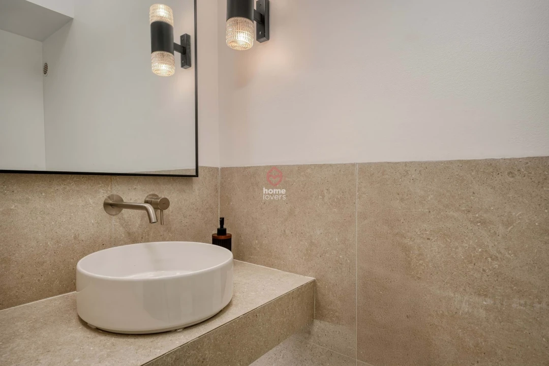 Apartamento T3 para Venda em Cascais e Estoril Foto 25
