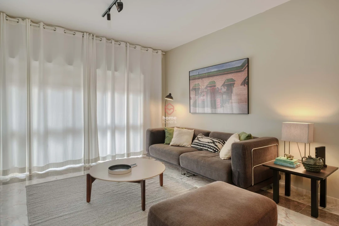 Apartamento T3 para Venda em Cascais e Estoril Foto 7