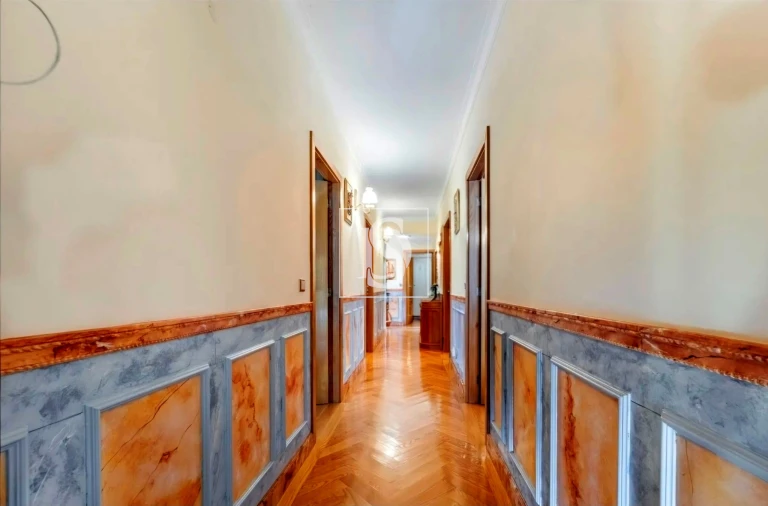 Moradia T6 para Venda em Vilar de Ferreiros Foto 15