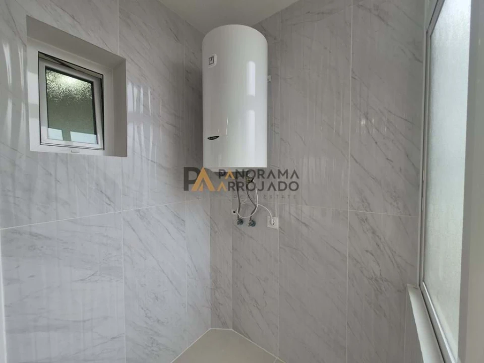 Apartamento T2 para Venda em Laranjeiro e Feijó Foto 7