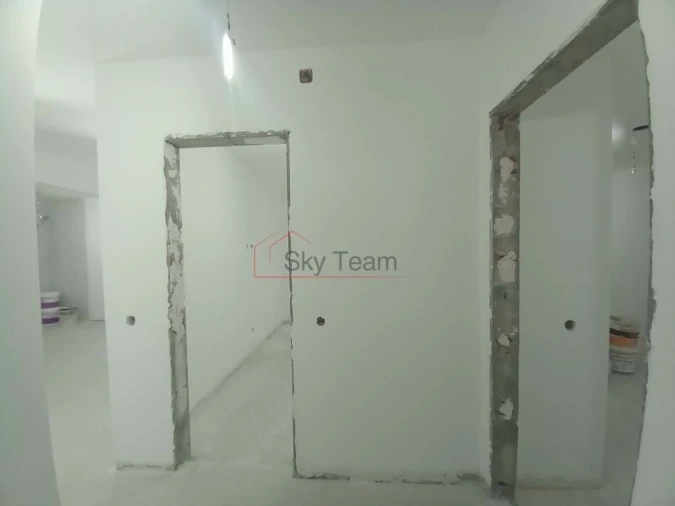 Apartamento T2 para Venda em Laranjeiro e Feijó Foto 5