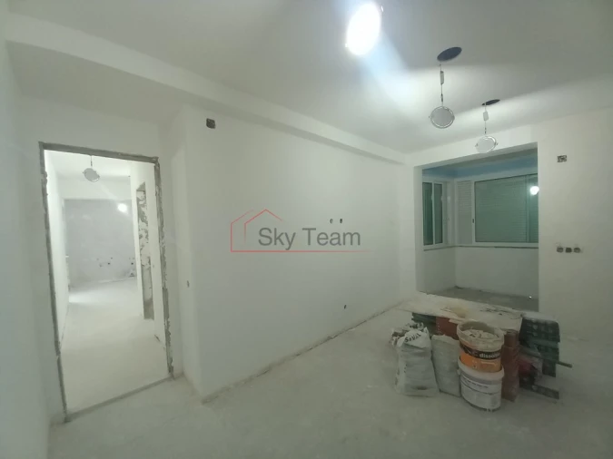 Apartamento T2 para Venda em Laranjeiro e Feijó Foto 7