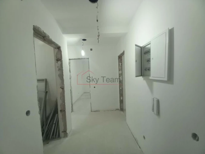 Apartamento T2 para Venda em Laranjeiro e Feijó Foto 4