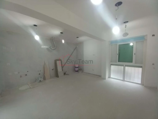 Apartamento T2 para Venda em Laranjeiro e Feijó Foto 14