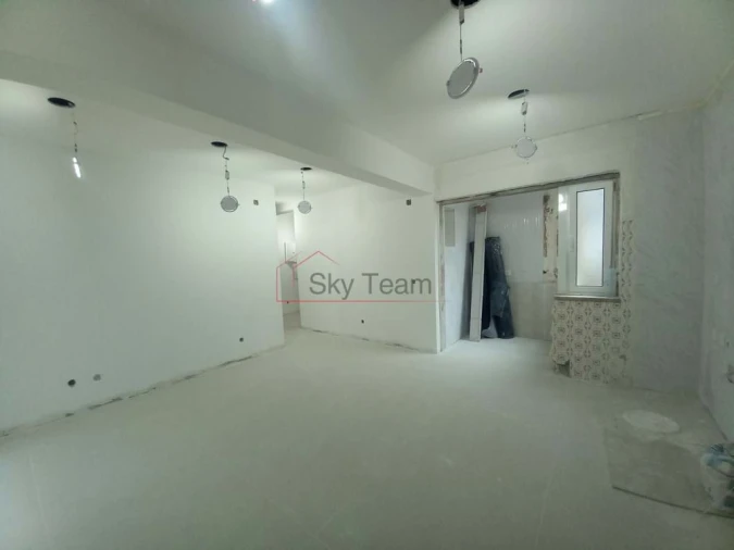 Apartamento T2 para Venda em Laranjeiro e Feijó Foto 19