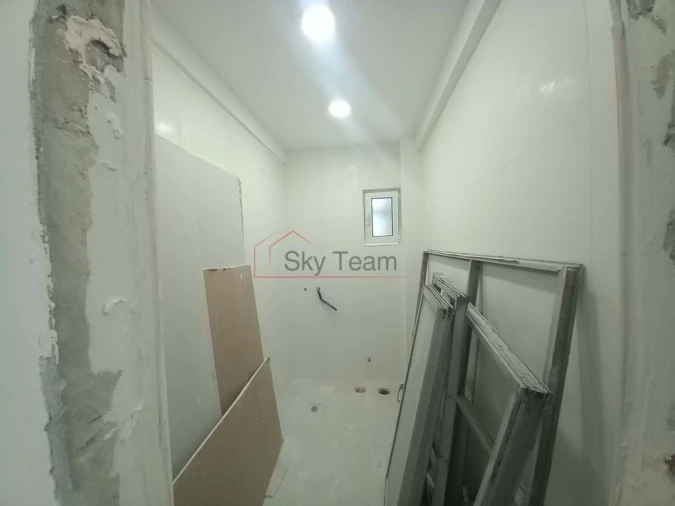 Apartamento T2 para Venda em Laranjeiro e Feijó Foto 11