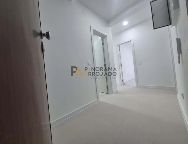 Apartamento T2 para Venda em Laranjeiro e Feijó Foto 6