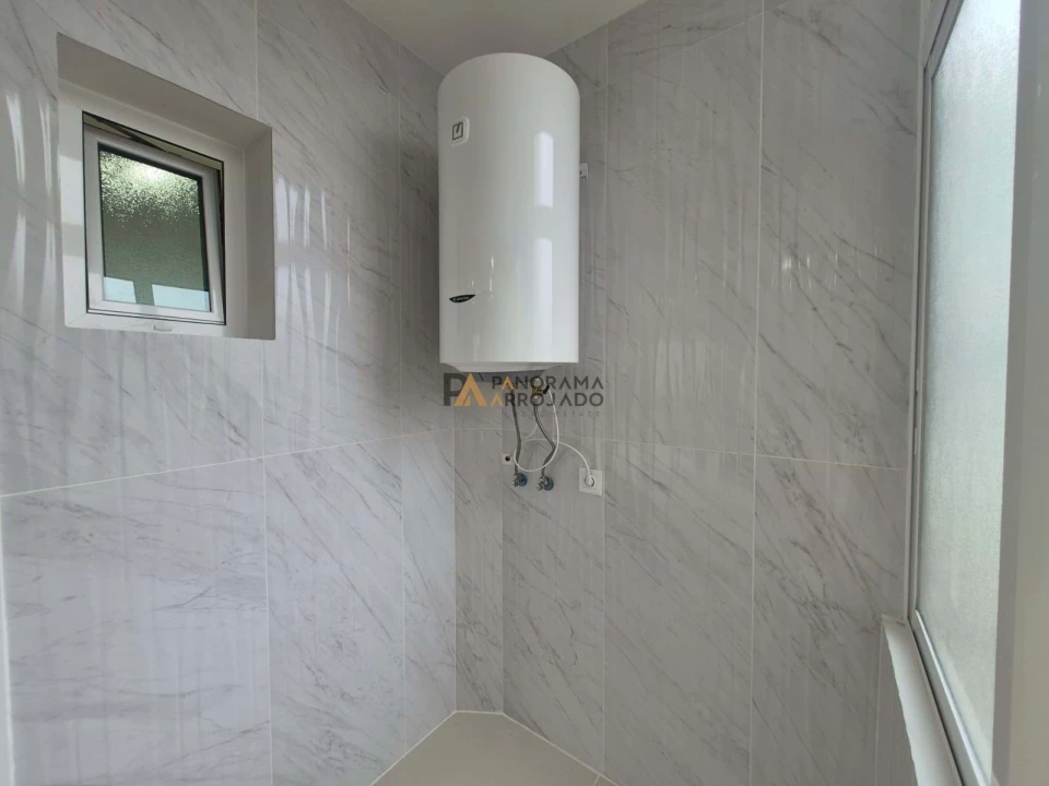 Apartamento T2 para Venda em Laranjeiro e Feijó Foto 9