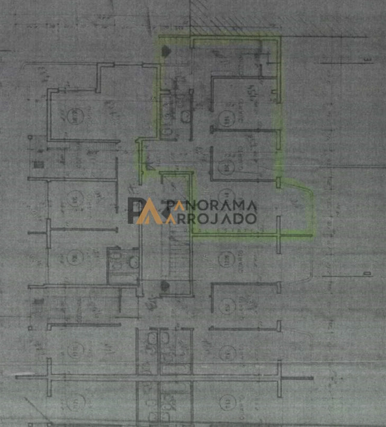 Apartamento T2 para Venda em Almada, Cova da Piedade, Pragal e Cacilhas Foto 17