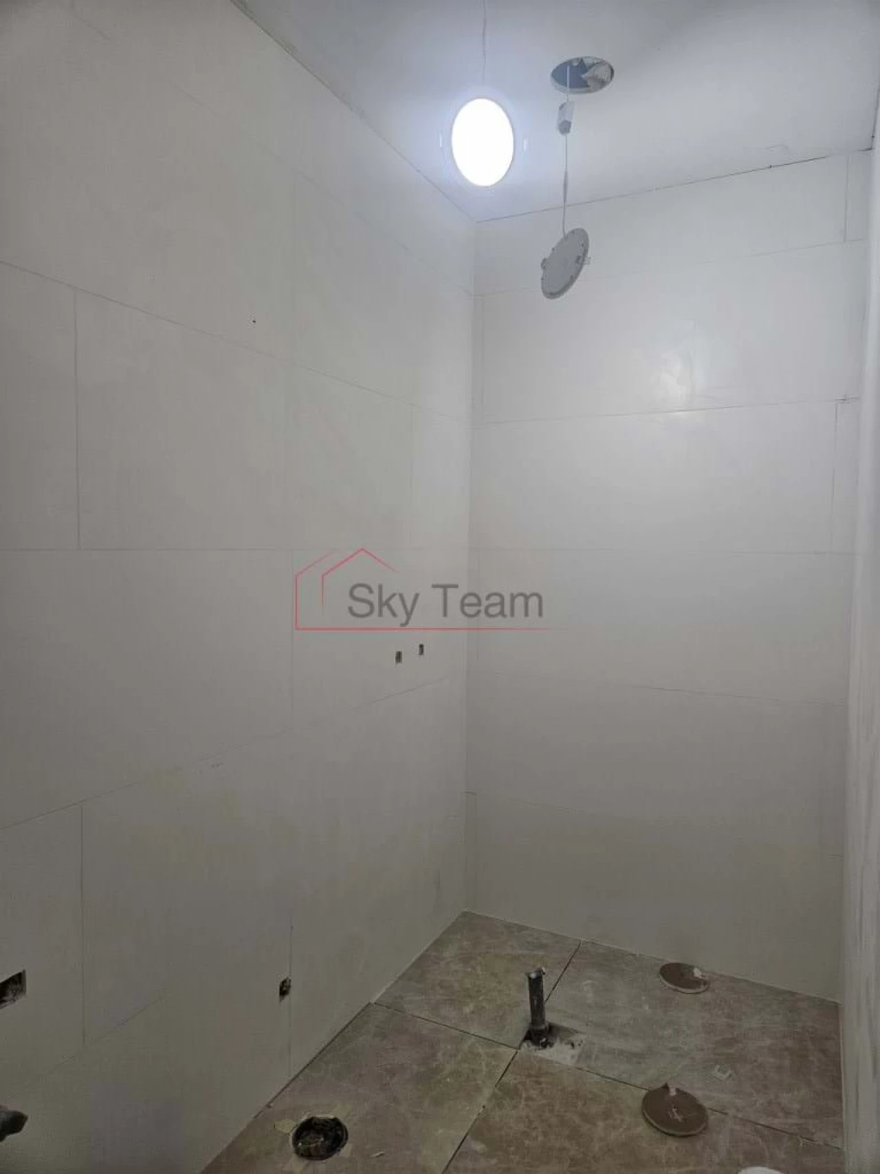 Apartamento T2 para Venda em Almada, Cova da Piedade, Pragal e Cacilhas Foto 12