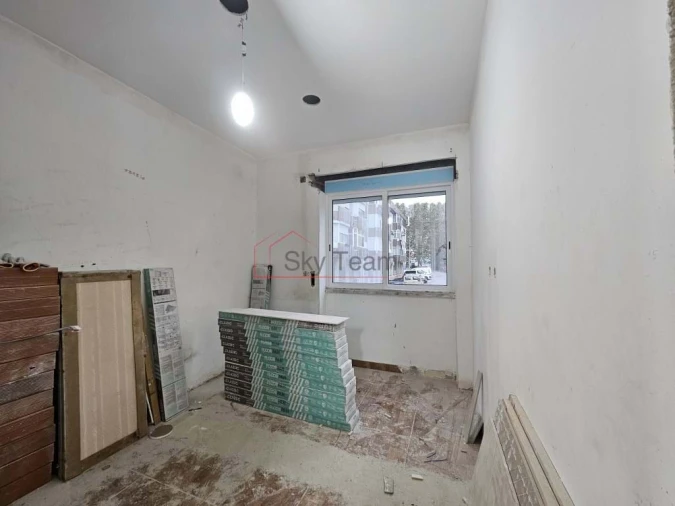 Apartamento T2 para Venda em Almada, Cova da Piedade, Pragal e Cacilhas Foto 14