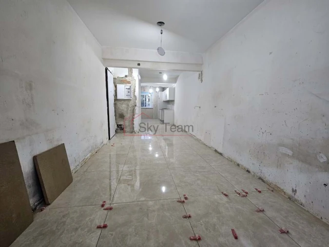 Apartamento T2 para Venda em Almada, Cova da Piedade, Pragal e Cacilhas Foto 15