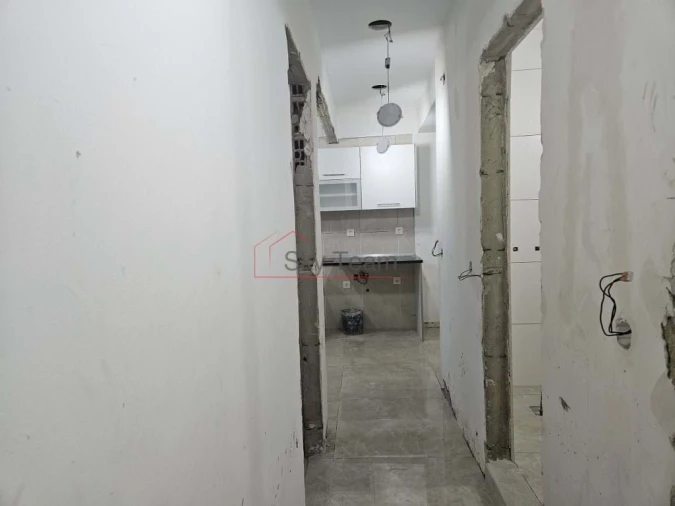 Apartamento T2 para Venda em Almada, Cova da Piedade, Pragal e Cacilhas Foto 11