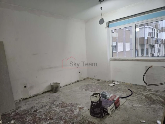 Apartamento T2 para Venda em Almada, Cova da Piedade, Pragal e Cacilhas Foto 10