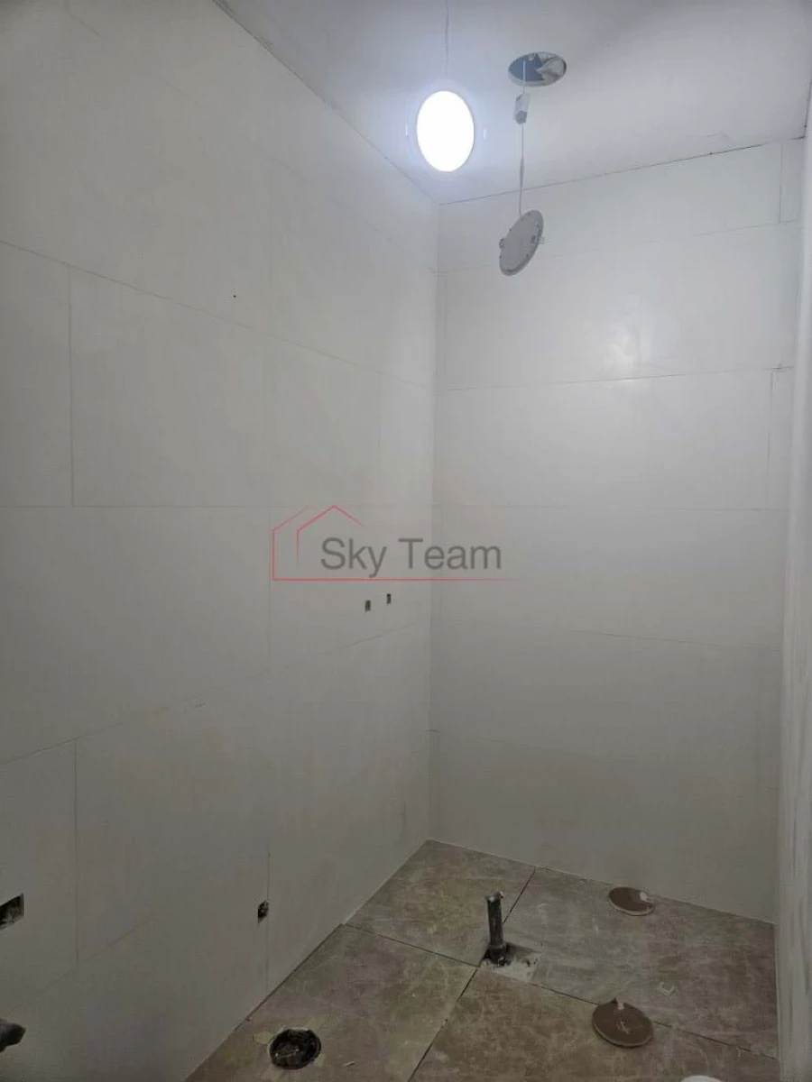 Apartamento T2 para Venda em Almada, Cova da Piedade, Pragal e Cacilhas Foto 12