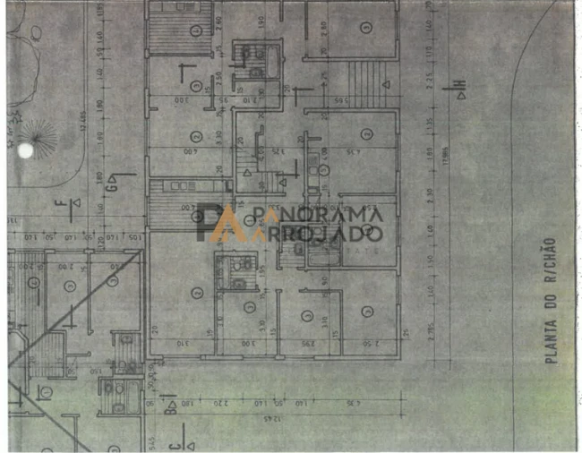 Apartamento T2 para Venda em Almada, Cova da Piedade, Pragal e Cacilhas Foto 11