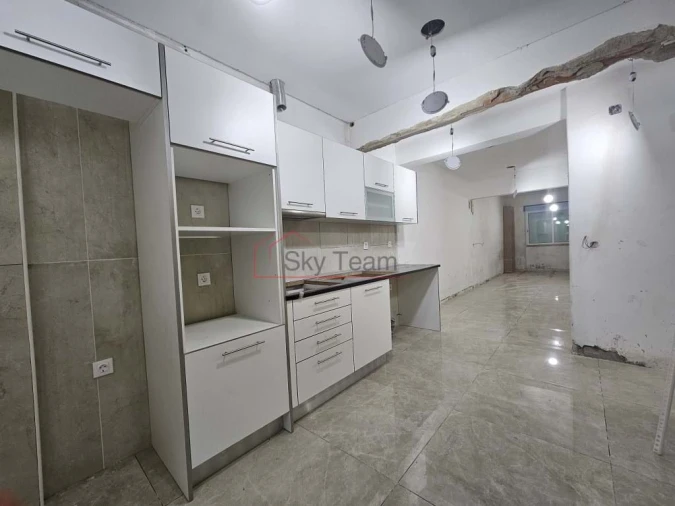 Apartamento T2 para Venda em Almada, Cova da Piedade, Pragal e Cacilhas