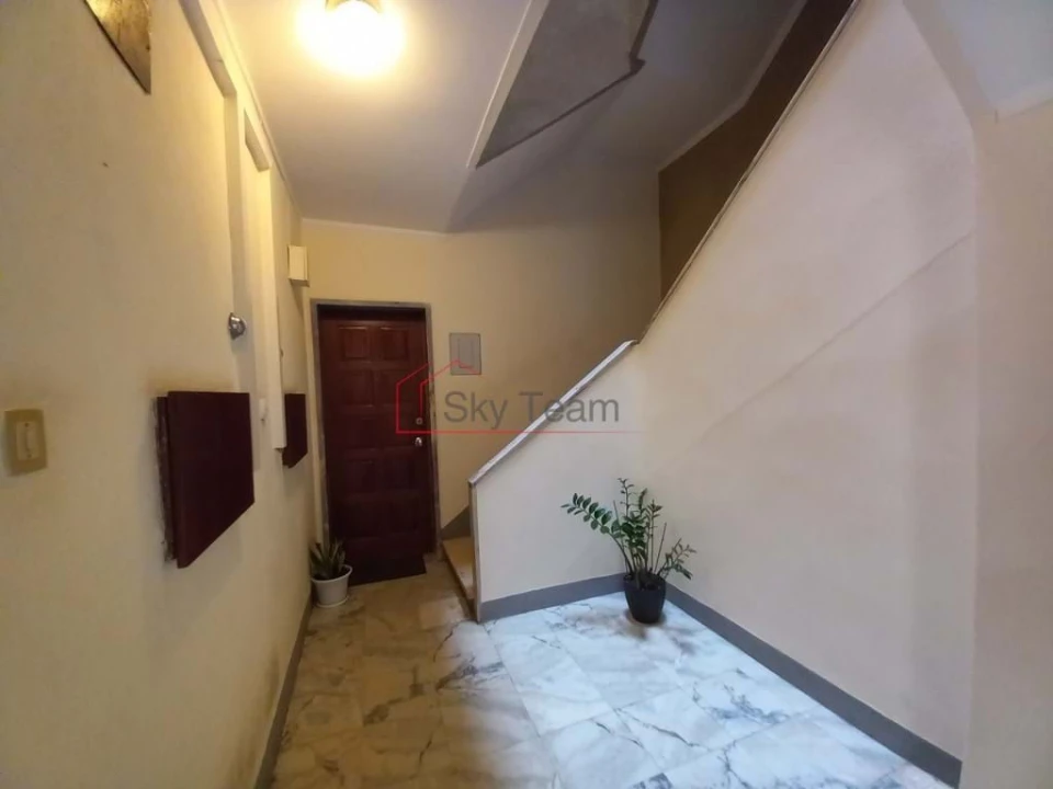 Apartamento T2 para Venda em Almada, Cova da Piedade, Pragal e Cacilhas Foto 4