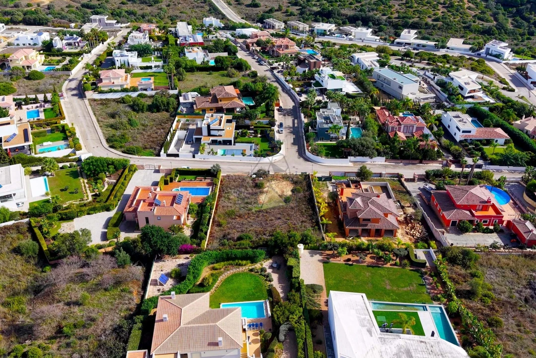 Terreno para Venda em Lagos (São Sebastião e Santa Maria) Foto 16