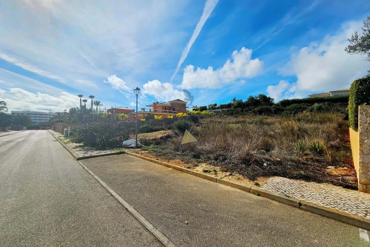 Terreno para Venda em Lagos (São Sebastião e Santa Maria) Foto 11