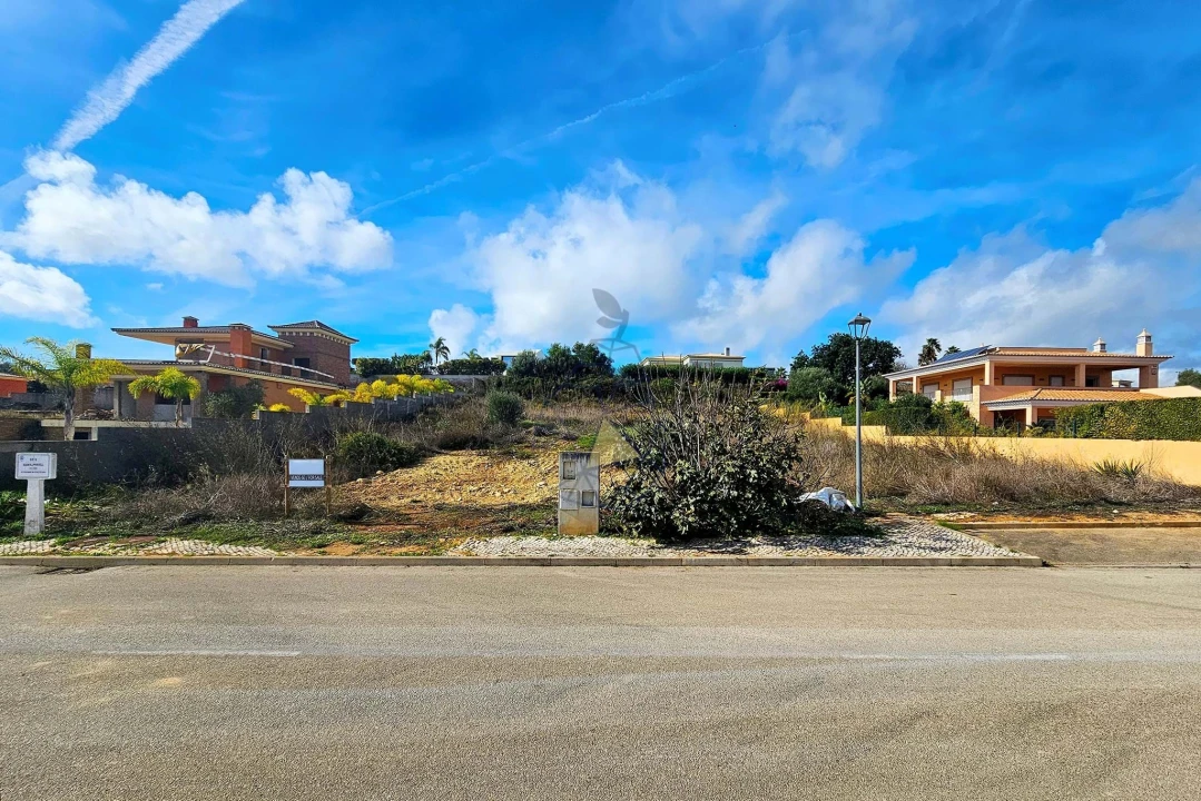 Terreno para Venda em Lagos (São Sebastião e Santa Maria) Foto 10