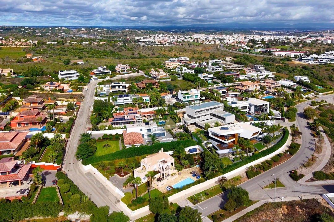 Terreno para Venda em Lagos (São Sebastião e Santa Maria) Foto 20