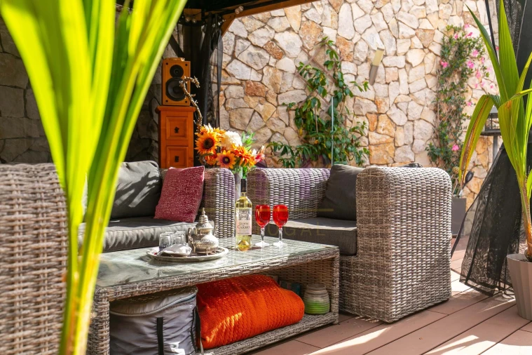 Moradia T3 para Venda em Lagos (São Sebastião e Santa Maria) Foto 21