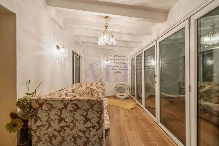 Moradia T3 para Venda em Lagos (São Sebastião e Santa Maria) Foto 18