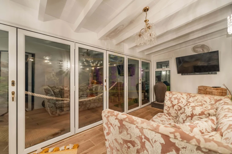 Moradia T3 para Venda em Lagos (São Sebastião e Santa Maria) Foto 20