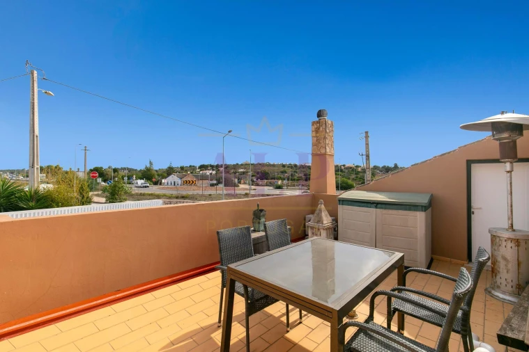 Moradia T3 para Venda em Lagos (São Sebastião e Santa Maria) Foto 26