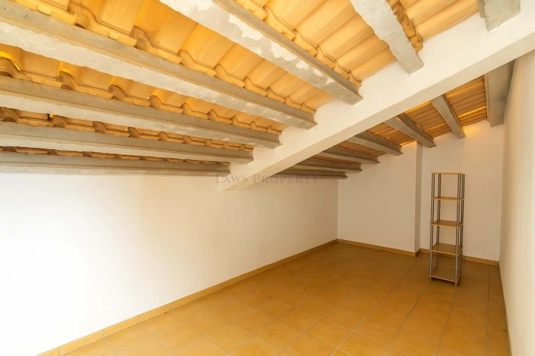 Moradia T3 para Venda em Lagos (São Sebastião e Santa Maria) Foto 31