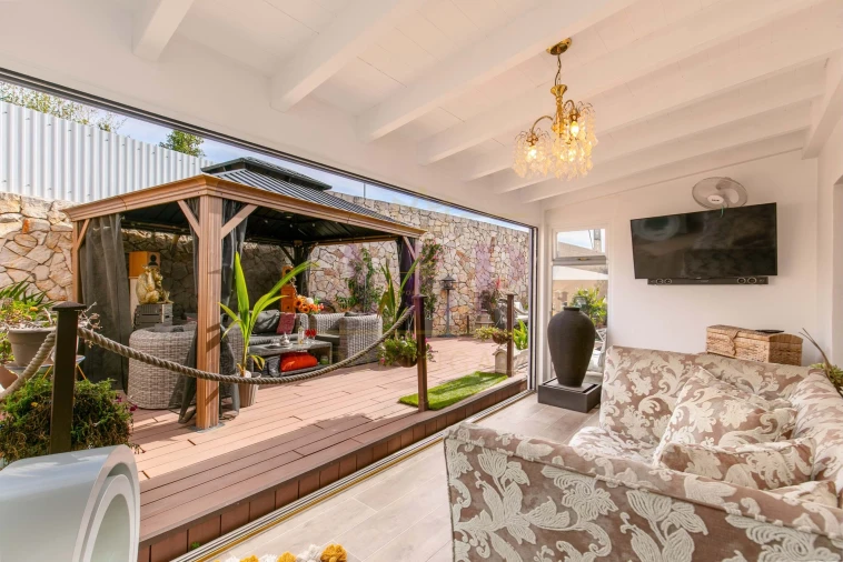 Moradia T3 para Venda em Lagos (São Sebastião e Santa Maria) Foto 19