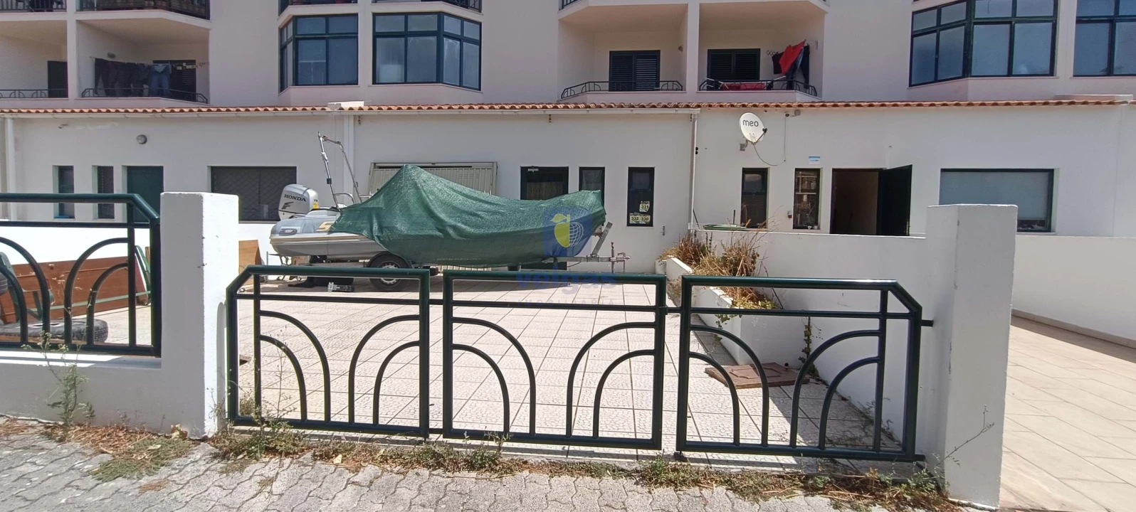 Negócio para Arrendamento em Santo António dos Cavaleiros e Frielas Foto 22