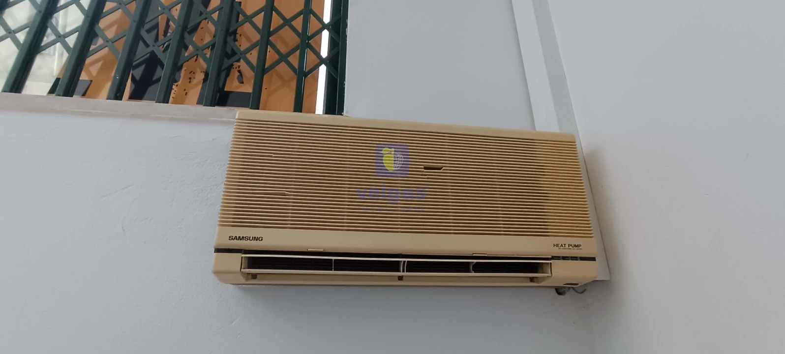 Negócio para Arrendamento em Santo António dos Cavaleiros e Frielas Foto 13