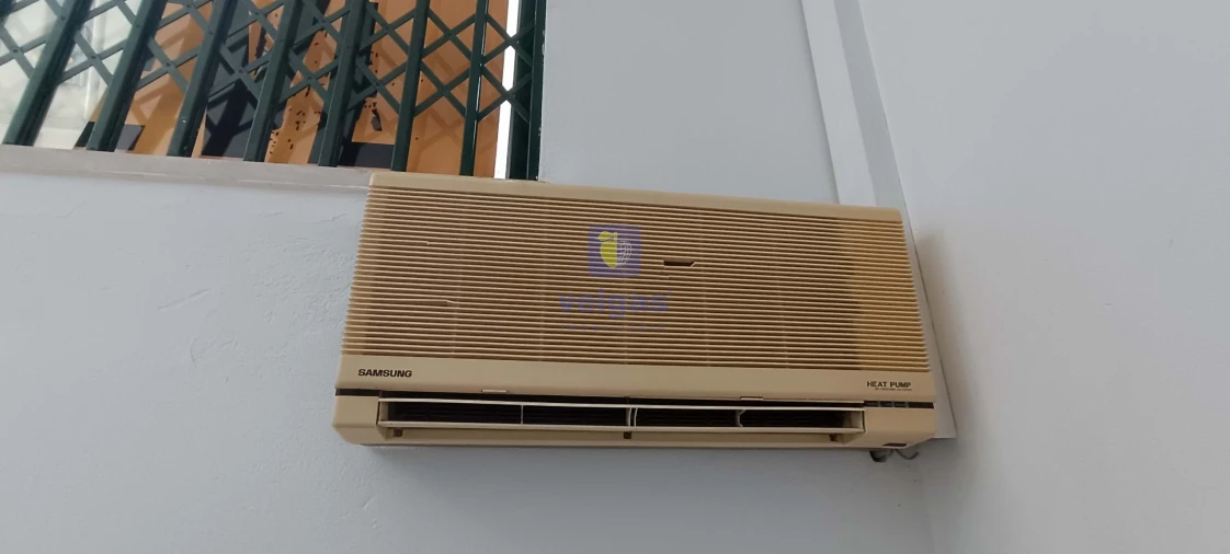 Negócio para Arrendamento em Santo António dos Cavaleiros e Frielas Foto 13