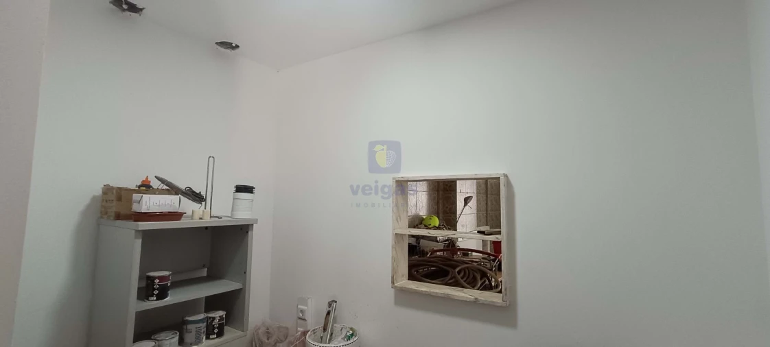 Negócio para Arrendamento em Santo António dos Cavaleiros e Frielas Foto 10