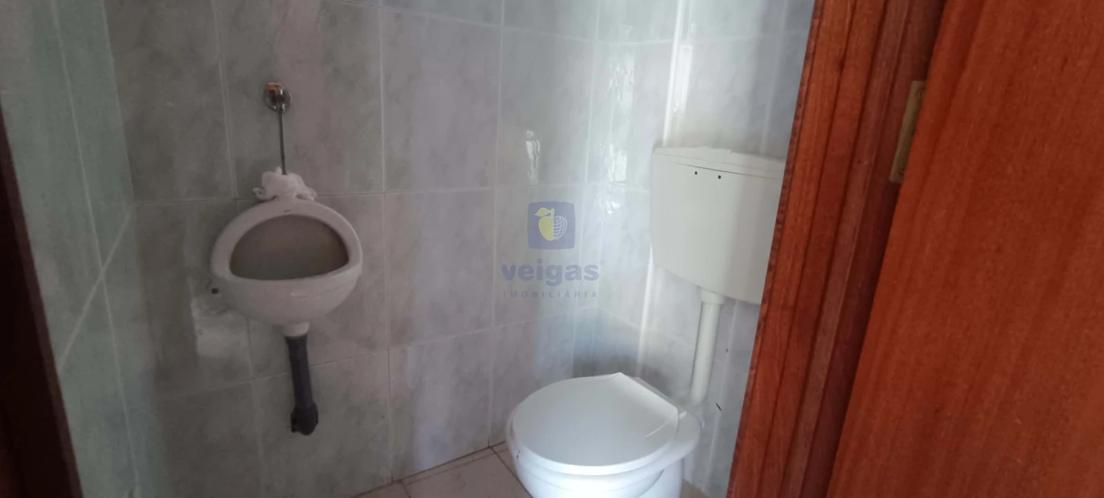 Negócio para Arrendamento em Santo António dos Cavaleiros e Frielas Foto 9