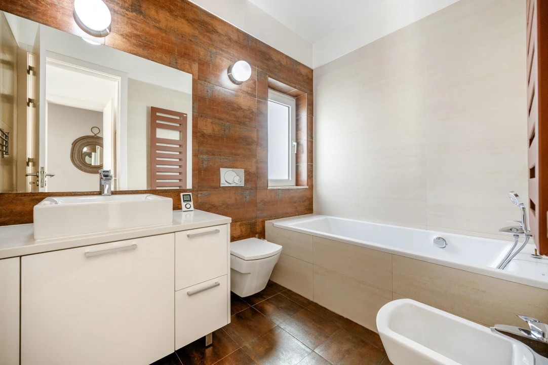 Apartamento T2 para Venda em Avenidas Novas Foto 34