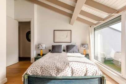 Apartamento T2 para Venda em Avenidas Novas
