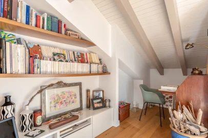 Apartamento T2 para Venda em Avenidas Novas