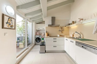 Apartamento T2 para Venda em Avenidas Novas