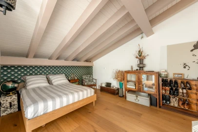 Apartamento T2 para Venda em Avenidas Novas