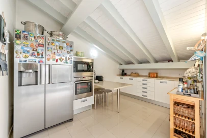 Apartamento T2 para Venda em Avenidas Novas