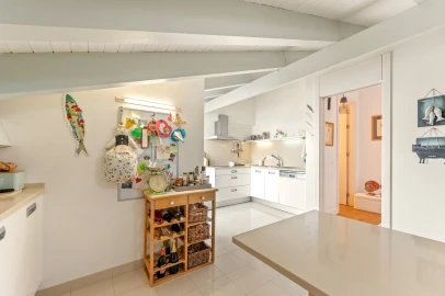 Apartamento T2 para Venda em Avenidas Novas